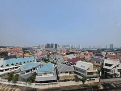 Grand Dunman (D15), Apartment #621609321